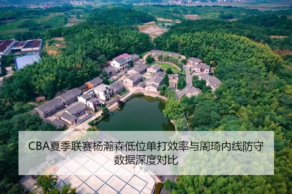 xia-ji-lian-sai-yang-han-sen-di-wei-dan-da-xiao-lv-yu-zhou-qi-nei-xian-fang-shou-shu-ju-shen-du-dui-bi-2-196.jpg