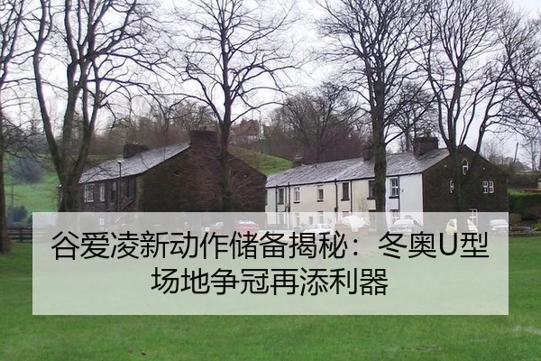 gu-ai-ling-xin-dong-zuo-chu-bei-jie-mi-dong-ao-xing-chang-di-zheng-guan-zai-tian-li-qi-3-419.jpg